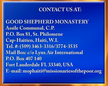 haiti-address