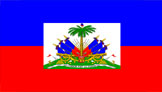 Haiti – Cap Haitien