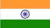 India – Orissa