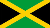Jamaica – Kingston